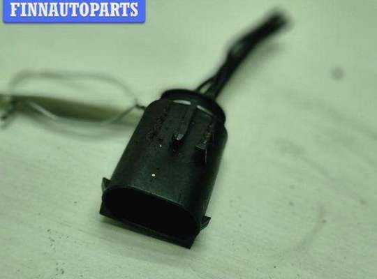 купить Разъем (фишка) проводки на Volkswagen Golf-4