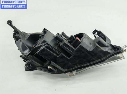 купить Фара левая на Opel Astra J (2009-2015)