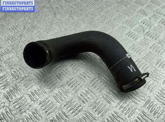 купить Патрубок интеркулера на Citroen C5 (2001-2008)