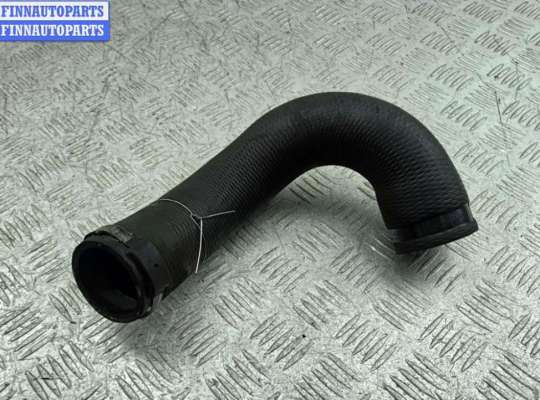 Патрубок интеркулера CT1126810 на Citroen C5 (2001-2008)