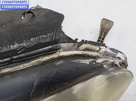 купить Фара левая на Seat Alhambra (2000-2010)