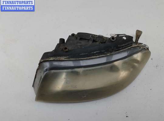 купить Фара левая на Seat Alhambra (2000-2010)