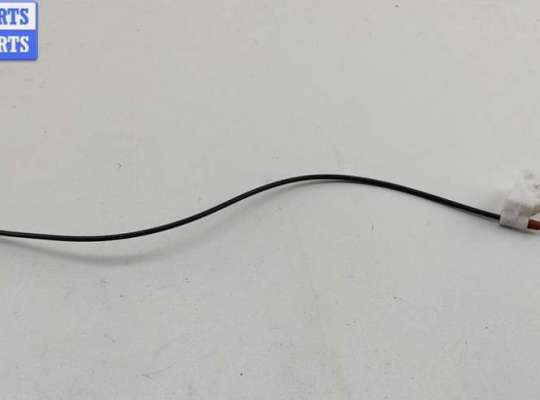 Трос двери передней AU1698545 на Audi 80 B4 (1991-1996)