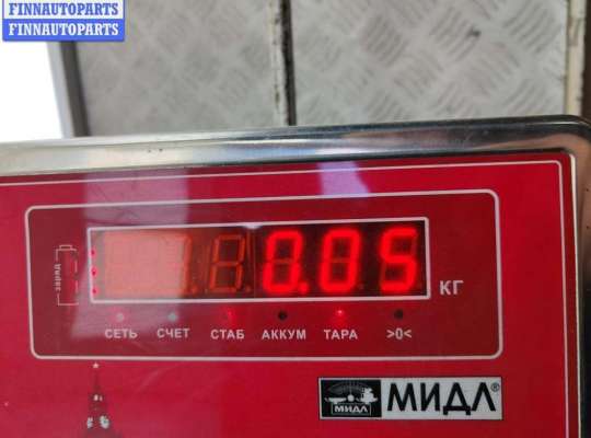 купить Трос двери передней на Audi 80 B4 (1991-1996)