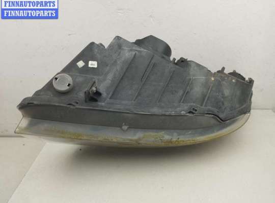 купить Фара правая на BMW 3 E90/E91/E92/E93 (2005-2013)