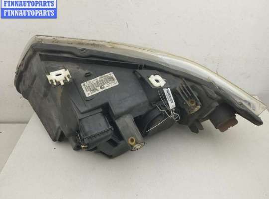 купить Фара правая на BMW 3 E90/E91/E92/E93 (2005-2013)