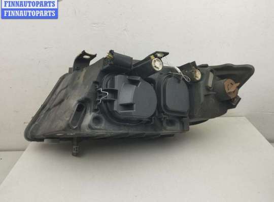 купить Фара правая на BMW 3 E90/E91/E92/E93 (2005-2013)