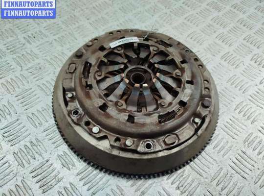 Купить Маховик на Opel Corsa D (2006-2014) Маховик OP2294230 на Opel Corsa D (2006-2014)