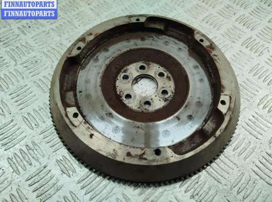 купить Маховик на Opel Corsa D (2006-2014)