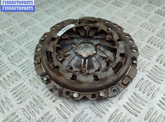 купить Маховик на Opel Corsa D (2006-2014)