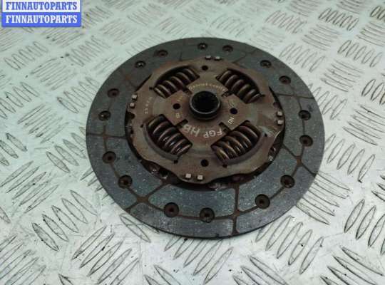 купить Маховик на Opel Corsa D (2006-2014)