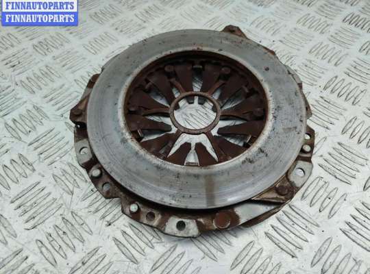 купить Маховик на Opel Corsa D (2006-2014)