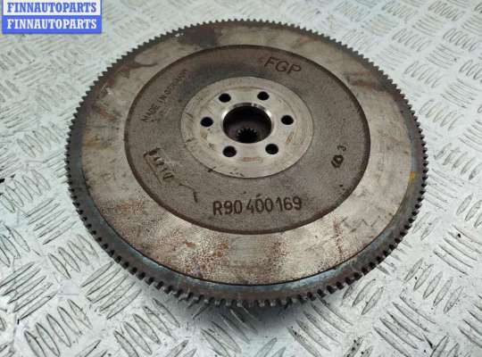 купить Маховик на Opel Corsa D (2006-2014)