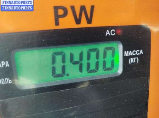 купить Патрубок интеркулера на Opel Astra H (2004-2009)