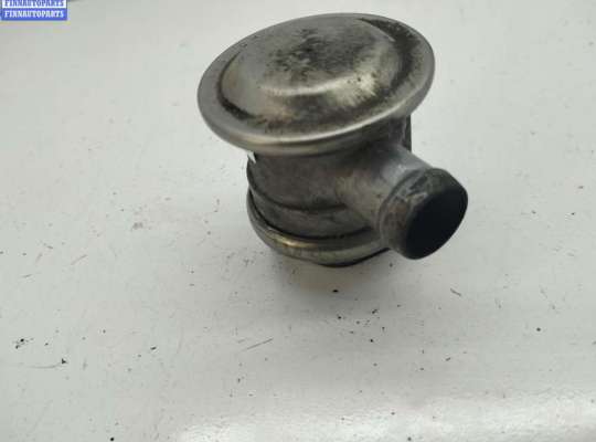 купить Клапан воздушный на Volkswagen Passat B5+ (GP)