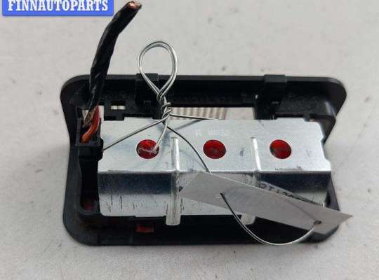 купить Фонарь салонный (плафон) на BMW 5 E39 (1995-2003)