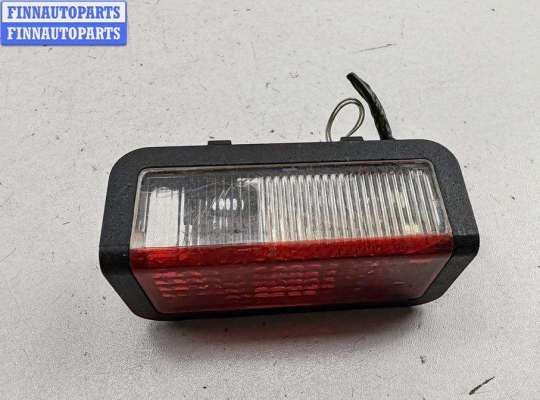 купить Фонарь салонный (плафон) на BMW 5 E39 (1995-2003)