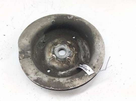 купить Опора амортизатора переднего (верхняя) на BMW 3 E46 (1998-2006)