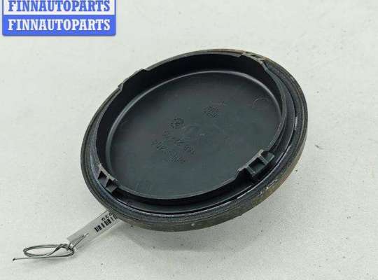 купить Крышка (заглушка) задняя фары правой на Volkswagen Crafter