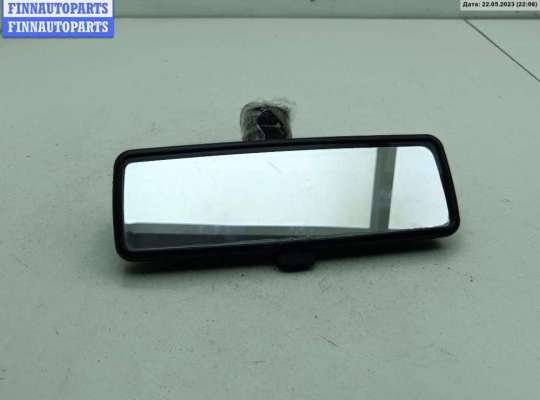 Зеркало салонное на Ford Galaxy Mk I/II (WGR) 