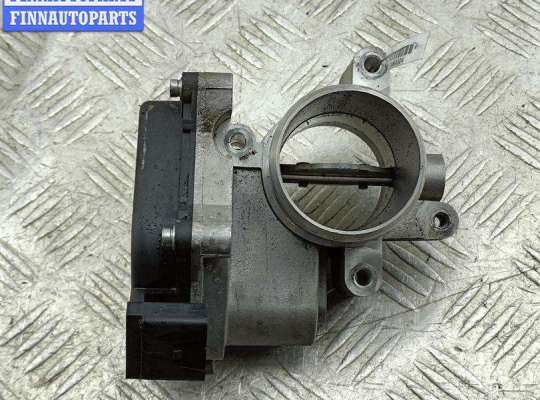 Заслонка дроссельная ST351095 на Seat Leon (2005-2012)