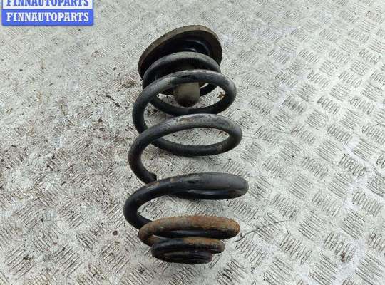 купить Пружина подвески задняя на Opel Omega B (1994-2003)