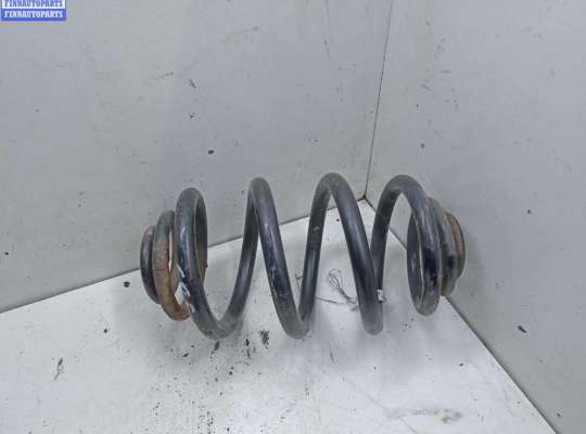 купить Пружина подвески задняя на Opel Omega B (1994-2003)