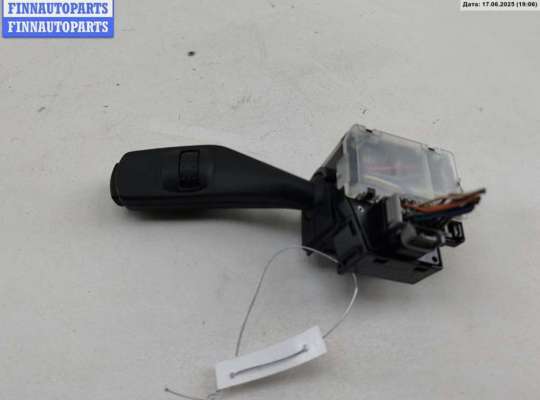 купить Переключатель дворников на Ford Focus II (2004-2011)