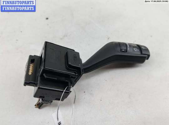 купить Переключатель дворников на Ford Focus II (2004-2011)