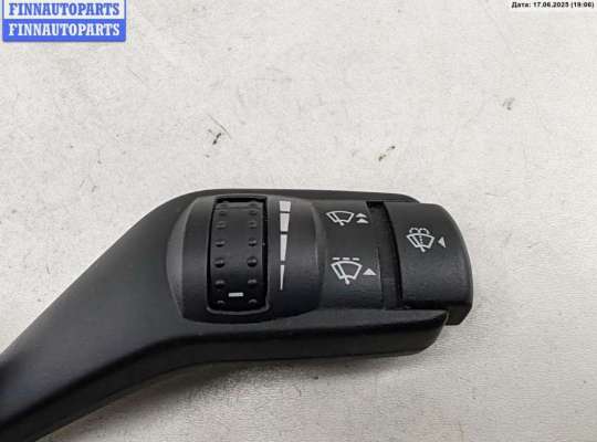 купить Переключатель дворников на Ford Focus II (2004-2011)
