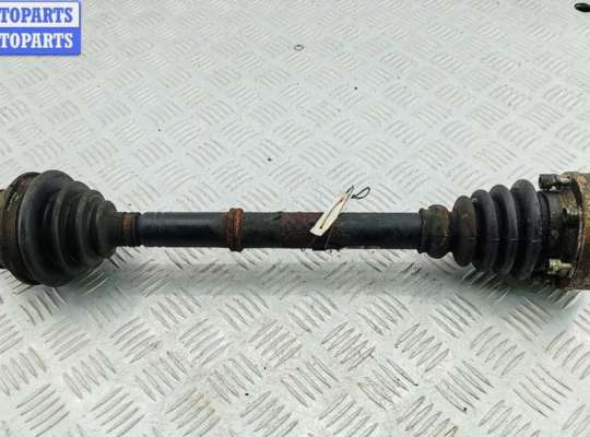 Купить Полуось передняя правая на Audi 80 B4 (1991-1996) Полуось передняя правая AU1723183 на Audi 80 B4 (1991-1996)