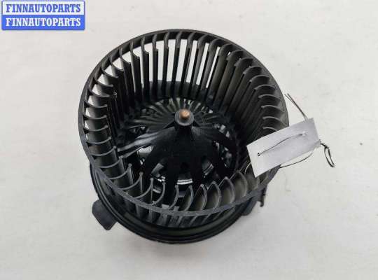 Купить Двигатель отопителя (моторчик печки) на Peugeot 307 Двигатель отопителя (моторчик печки) PG1224764 на Peugeot 307