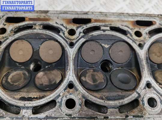 купить Головка блока цилиндров двигателя (ГБЦ) на Volkswagen Golf-4