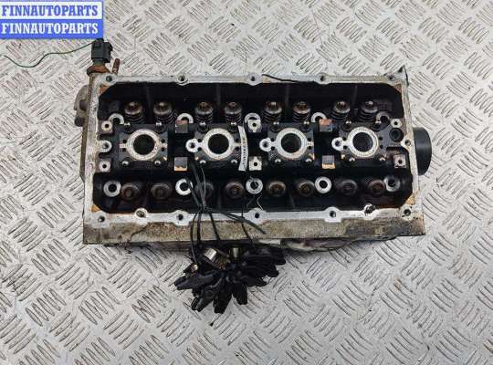 купить Головка блока цилиндров двигателя (ГБЦ) на Volkswagen Golf-4