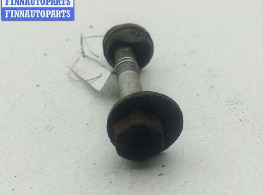 купить Болт развальный на Opel Vectra C (2002-2008)