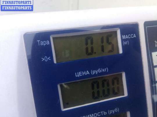 купить Болт развальный на Opel Vectra C (2002-2008)