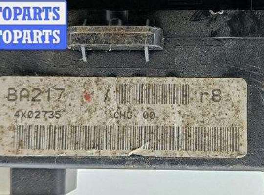 купить Щиток приборный (панель приборов) на Nissan Primera P12 (2002-2008)