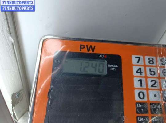 купить Щиток приборный (панель приборов) на Nissan Primera P12 (2002-2008)