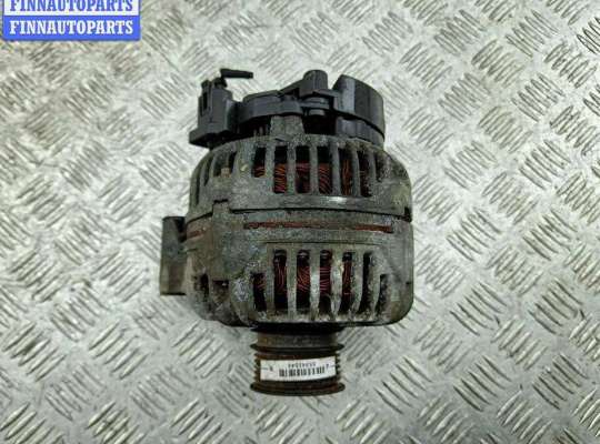 Генератор MB1691884 на Mercedes C-Class W203 (2000-2006)