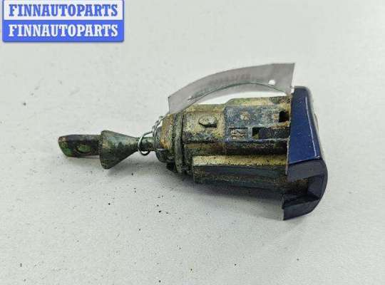 купить Личинка замка на Skoda Octavia mk1 (A4 1U) 1996-2010