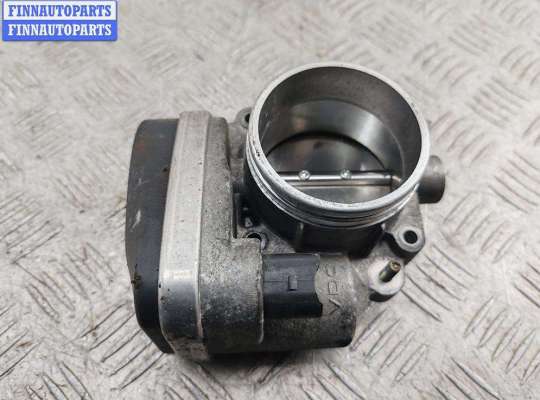 купить Заслонка дроссельная на BMW 3 E46 (1998-2006)