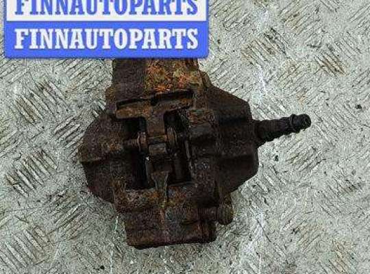 купить Суппорт задний правый на Mercedes C-Class W203 (2000-2006)