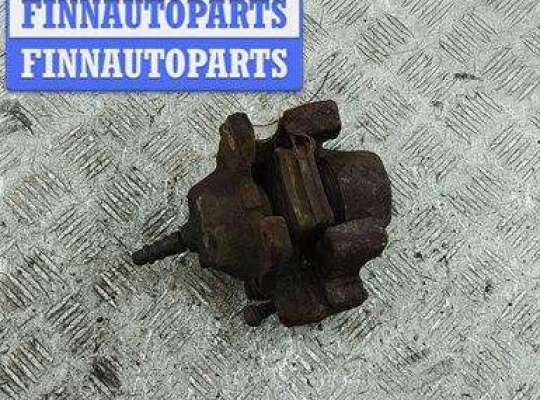 купить Суппорт задний правый на Mercedes C-Class W203 (2000-2006)