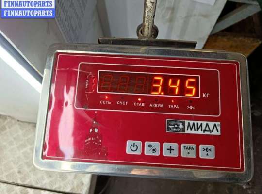 купить Суппорт задний правый на Mercedes C-Class W203 (2000-2006)