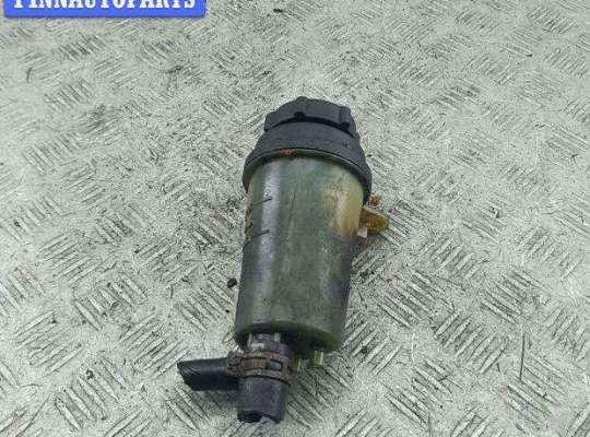 купить Бачок гидроусилителя на Ford Focus II (2004-2011)