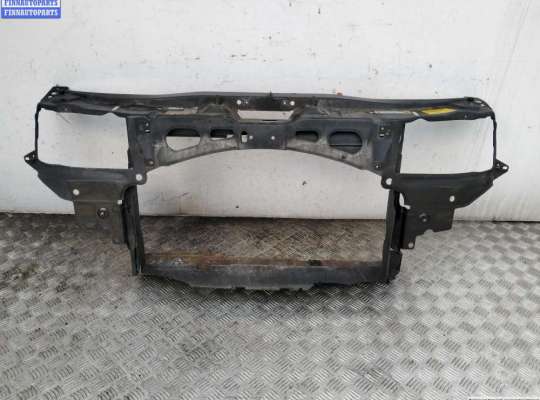 Рамка передняя (панель кузовная, телевизор) SK444989 на Skoda Octavia mk1 (A4)