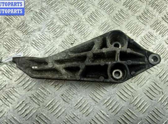 купить Кронштейн КПП опорный на Opel Vectra B (1995-2002)