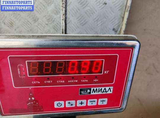 купить Фонарь задний правый на Ford Mondeo III (2000-2007)