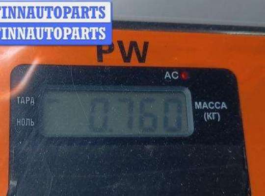 купить Щиток приборный (панель приборов) на Opel Astra H (2004-2009)