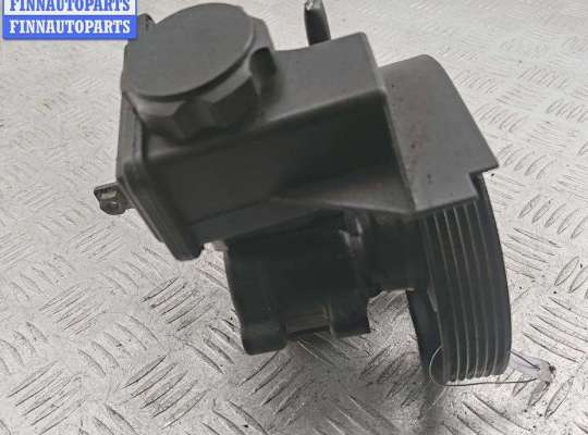 купить Насос гидроусилителя руля на Citroen Xsara Picasso